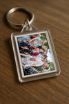 Evenement foto: 108