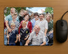 Evenement foto: 108