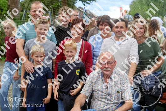 Evenement foto: 108