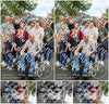 Evenement foto: 108