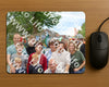 Evenement foto: 108