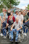 Evenement foto: 108