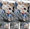 Evenement foto: 108