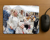 Evenement foto: 108
