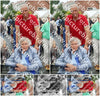 Evenement foto: 108