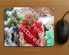 Evenement foto: 108