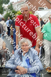 Evenement foto: 108