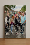 Evenement foto: 108