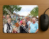 Evenement foto: 108