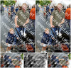 Evenement foto: 108