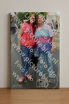 Evenement foto: 108