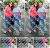 Evenement foto: 108