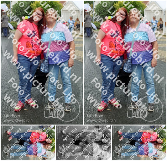 Evenement foto: 108