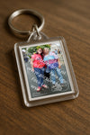 Evenement foto: 108