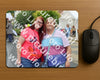 Evenement foto: 108