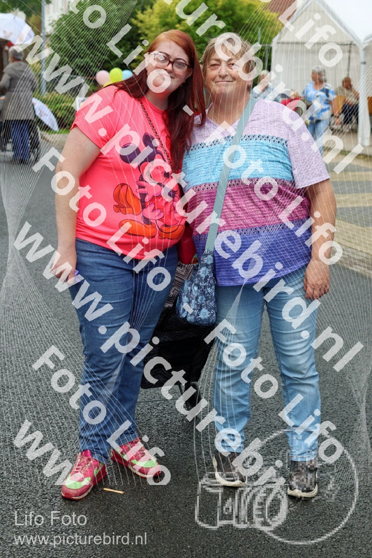 Evenement foto: 108