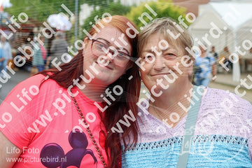 Evenement foto: 108