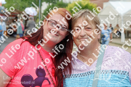 Evenement foto: 108