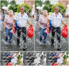 Evenement foto: 108