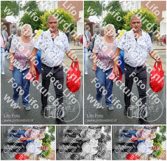 Evenement foto: 108