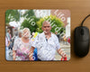 Evenement foto: 108