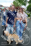 Evenement foto: 108