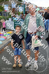 Evenement foto: 108