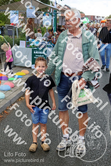 Evenement foto: 108