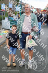 Evenement foto: 108