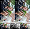 Evenement foto: 108