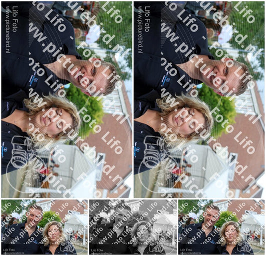 Evenement foto: 108