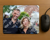 Evenement foto: 108