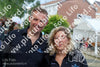 Evenement foto: 108