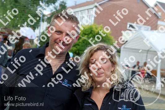 Evenement foto: 108