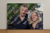 Evenement foto: 108
