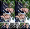 Evenement foto: 108
