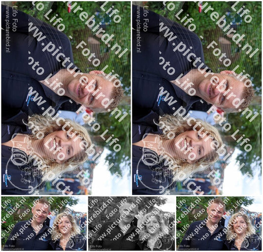 Evenement foto: 108