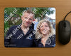 Evenement foto: 108