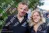Evenement foto: 108