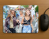 Evenement foto: 108