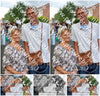 Evenement foto: 108