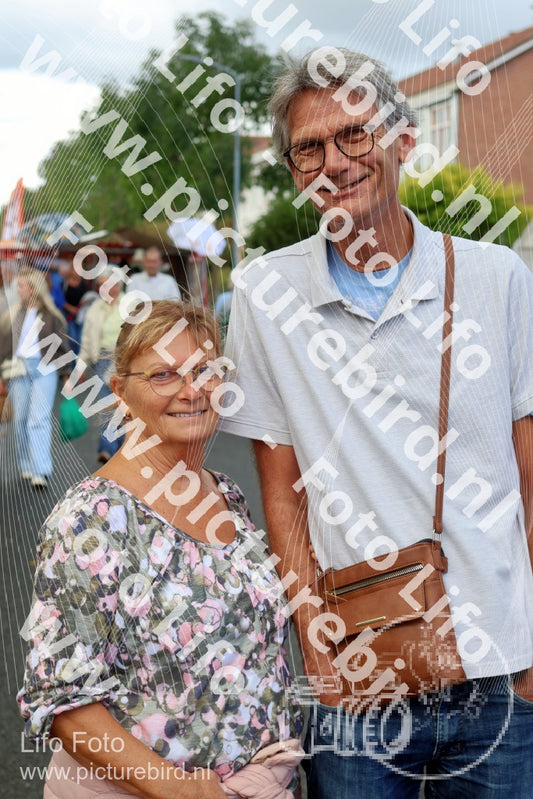 Evenement foto: 108