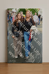 Evenement foto: 108