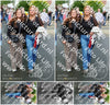 Evenement foto: 108