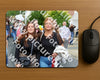 Evenement foto: 108