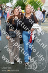 Evenement foto: 108