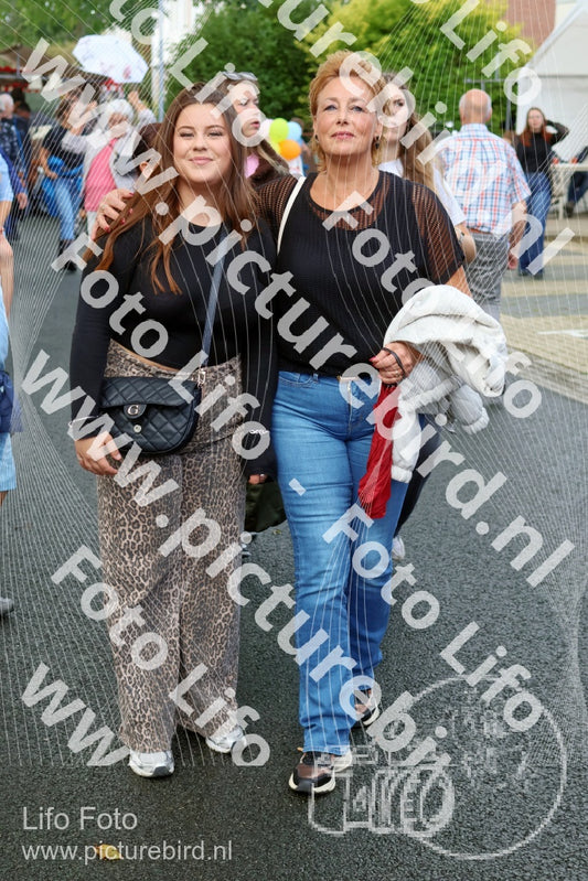Evenement foto: 108