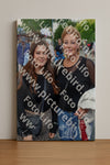 Evenement foto: 108