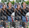 Evenement foto: 108