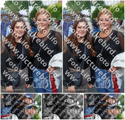 Evenement foto: 108